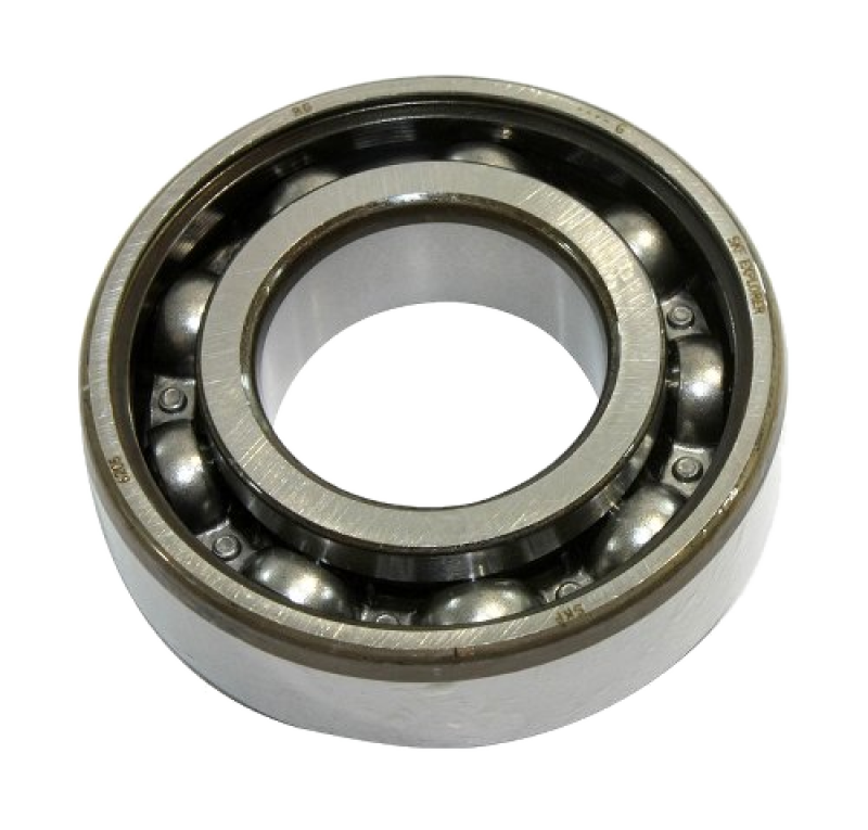 Moto Guzzi Gearbox Bearing 25x52x15 mm – V65, 750 Nevada, Breva, V7, V11 Sport