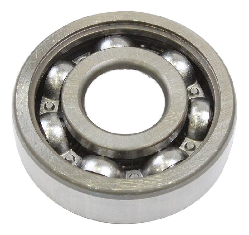 Moto Guzzi Gearbox Bearing 7/13 – Le Mans, California, 1000 S, SP, Mille GT, T3