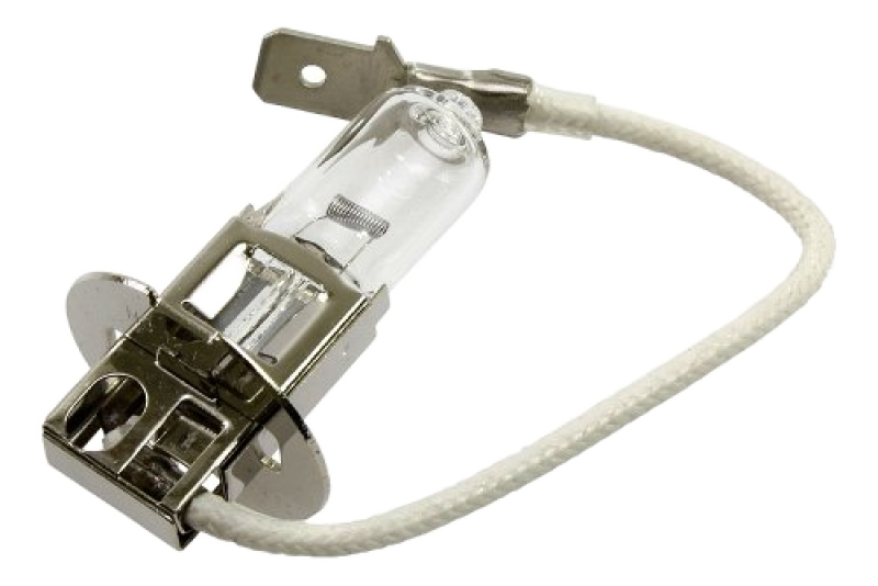 Lampadina H3 12 V 55 W Moto Guzzi – Norge, Quota ES, California Vintage