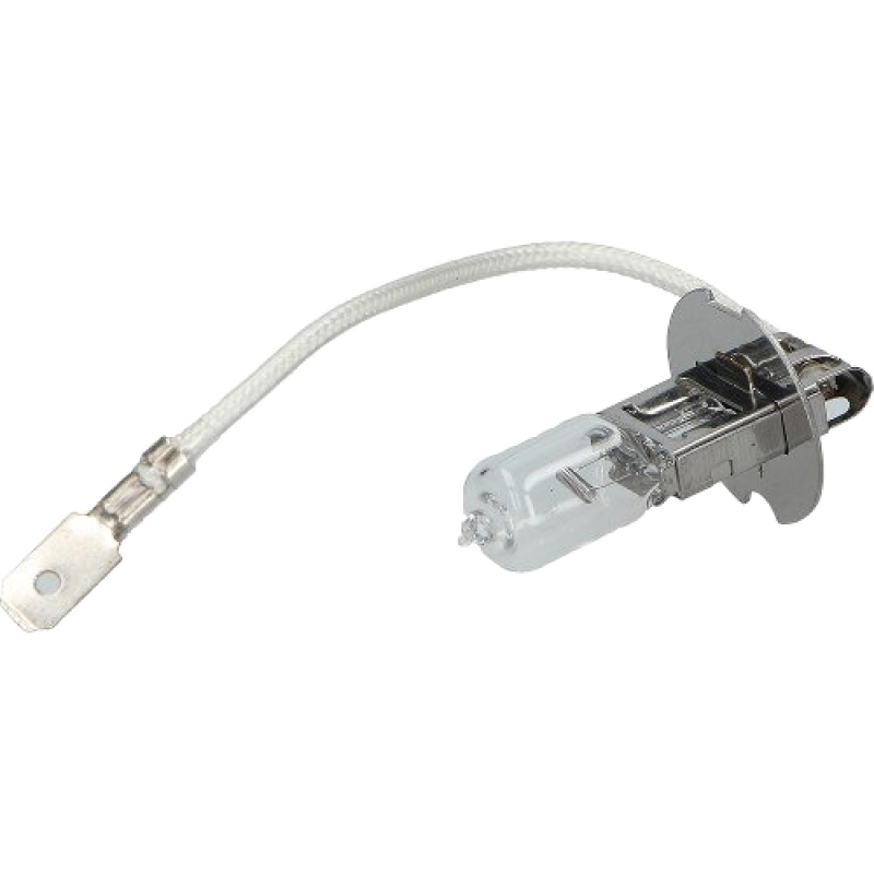 Lampadina H3 12 V 55 W Moto Guzzi – Norge, Stelvio, California 1400 – originale