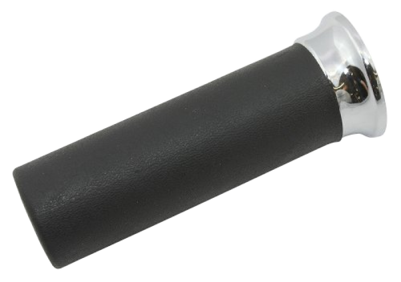 Manopola sx Moto Guzzi, 118 mm – California 1100, 1400 – originale