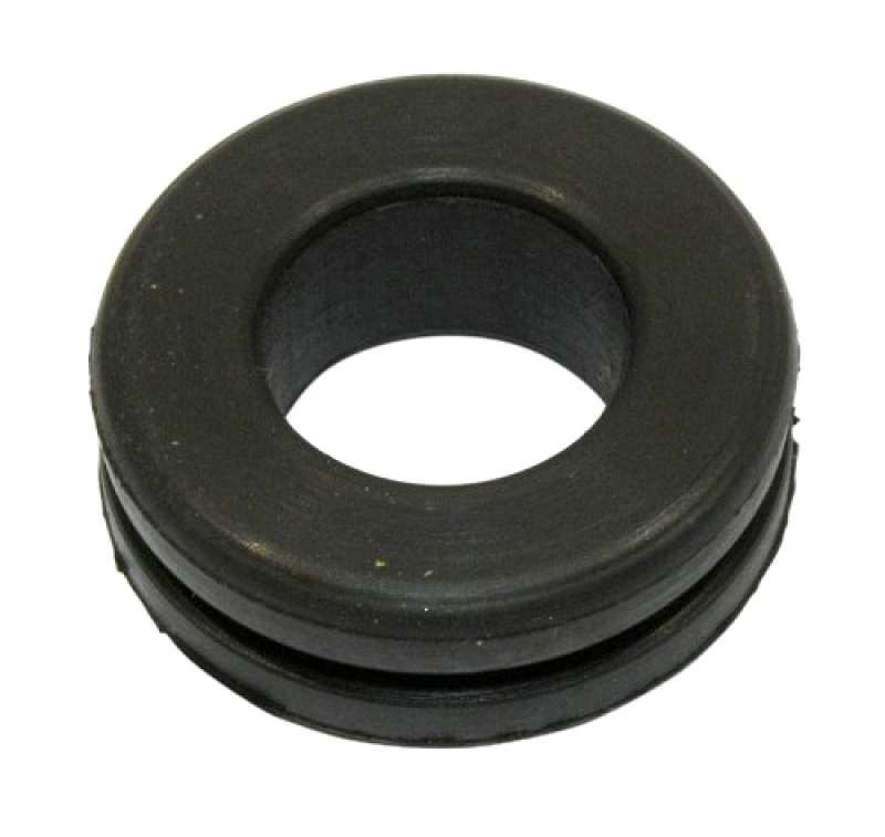 Gommino passatubo freno/tampone appoggio serbatoio Moto Guzzi – Nevada, V7, originale