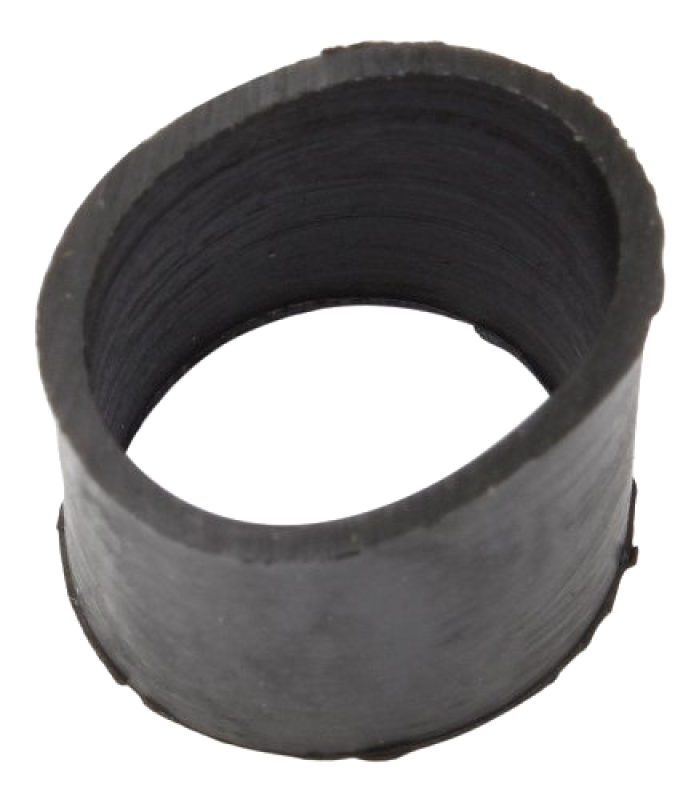 Gommino passatubo freno anteriore Moto Guzzi – V35, V50, T3, T4, California 2