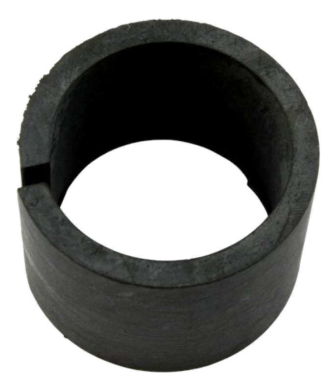 Gommino supporto serbatoio superiore Moto Guzzi – Le Mans 1000, Mille GT, SP 2/3, 850 T5