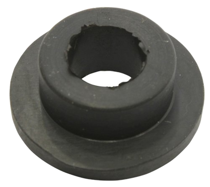 Boccola in gomma supporto strumentazione Moto Guzzi – V10 Centauro, V11 – originale