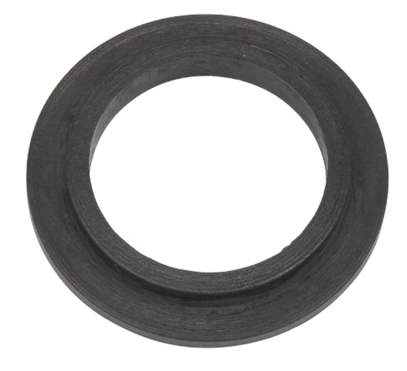 Guarnizione in gomma asta punteria Moto Guzzi – 500 Nuovo Falcone
