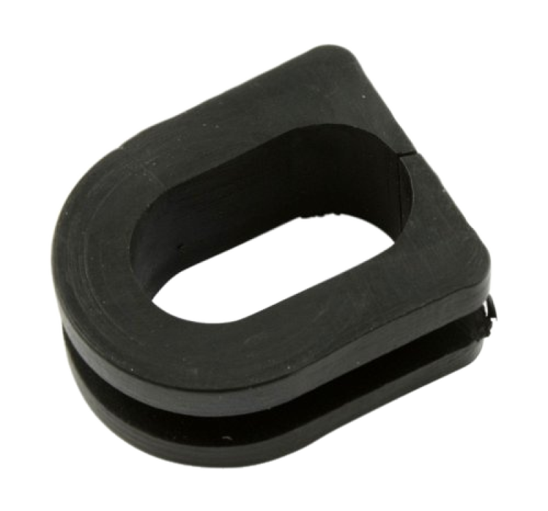 Gommino coperchio alternatore Moto Guzzi – V35–V65, V7, California – originale