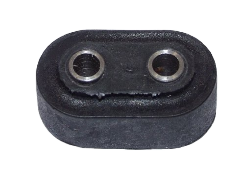 Gommino parafango Moto Guzzi – California 1100 EV, Jackal, Stone – originale