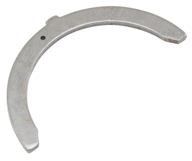 Semirondella albero motore Moto Guzzi – V65, 750 Nevada, V7 I–IV, V9, V85 TT, originale