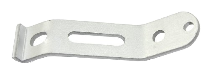 Lamiera supporto serbatoio liquido freni Moto Guzzi – V11 Sport, Le Mans – originale