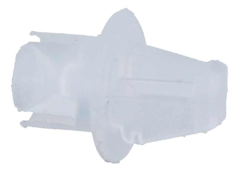Clip fissaggio faro tonda Moto Guzzi – Le Mans 2/3/1000, 850 T5, 1000 SP3