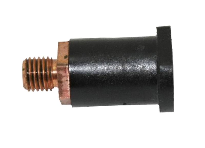 Moto Guzzi Halter Temperaturfühler – V11, Griso, Breva, California, Original