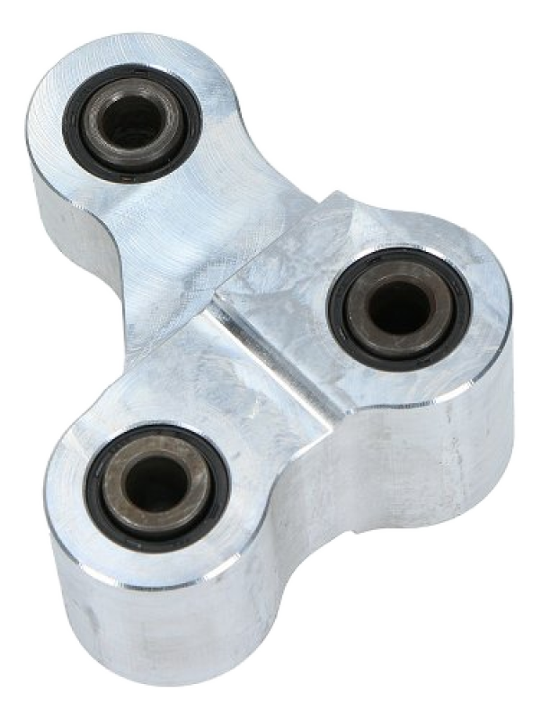 Supporto ammortizzatore Moto Guzzi – Breva, Griso, Norge, Stelvio, Sport – originale