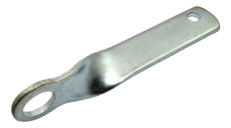 Staffa di supporto scatola filtro aria Moto Guzzi – V35, V50 II/III, Custom
