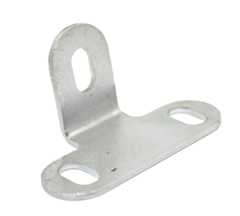 Staffa supporto portavaligie Moto Guzzi – 850 T3, T4, 1000 Convert, G5