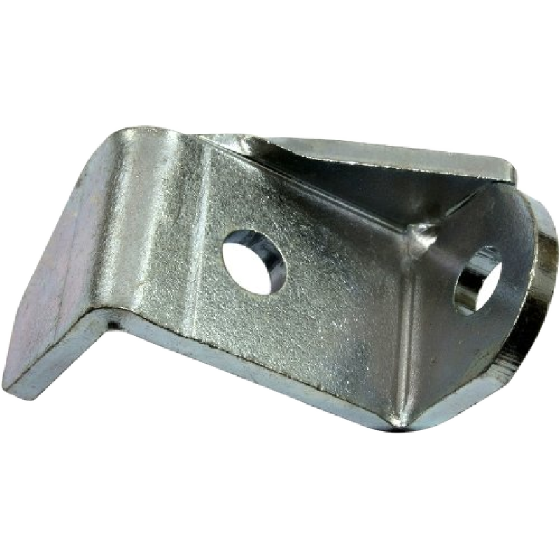 Staffa ammortizzatore di sterzo Moto Guzzi – California 1100, Jackal, originale