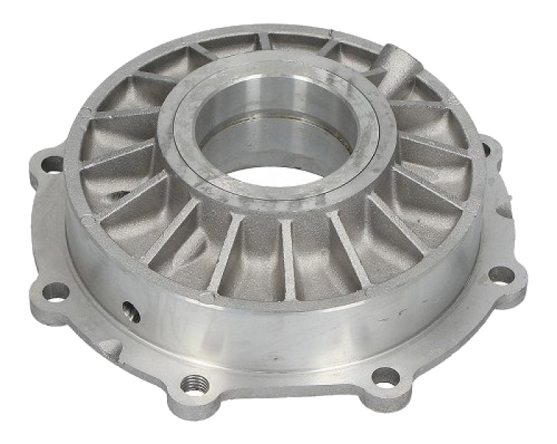 Supporto di banco posteriore albero motore Moto Guzzi, misura standard – modelli big block