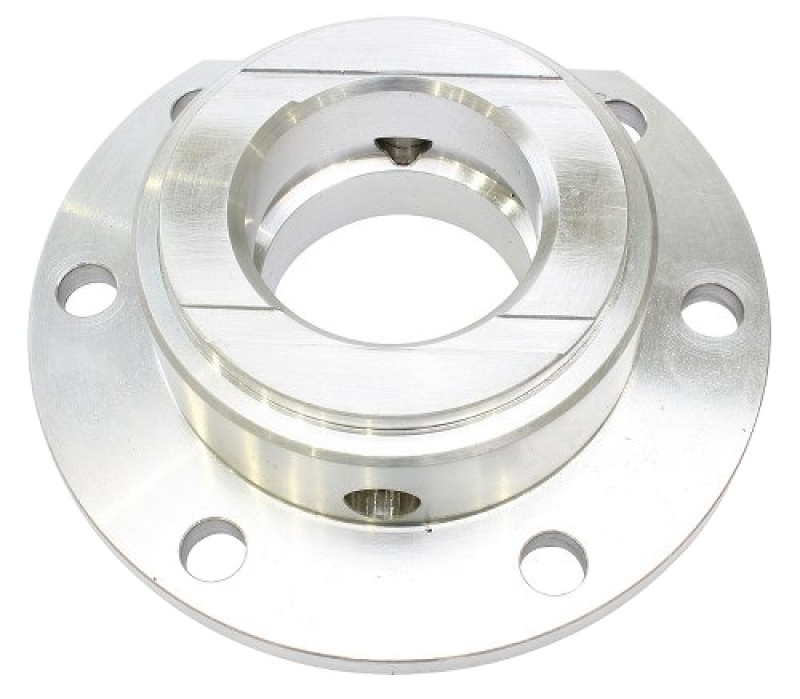 Supporto di banco anteriore albero motore Moto Guzzi, 1ª minorazione – V7 700, Sport, 850 GT