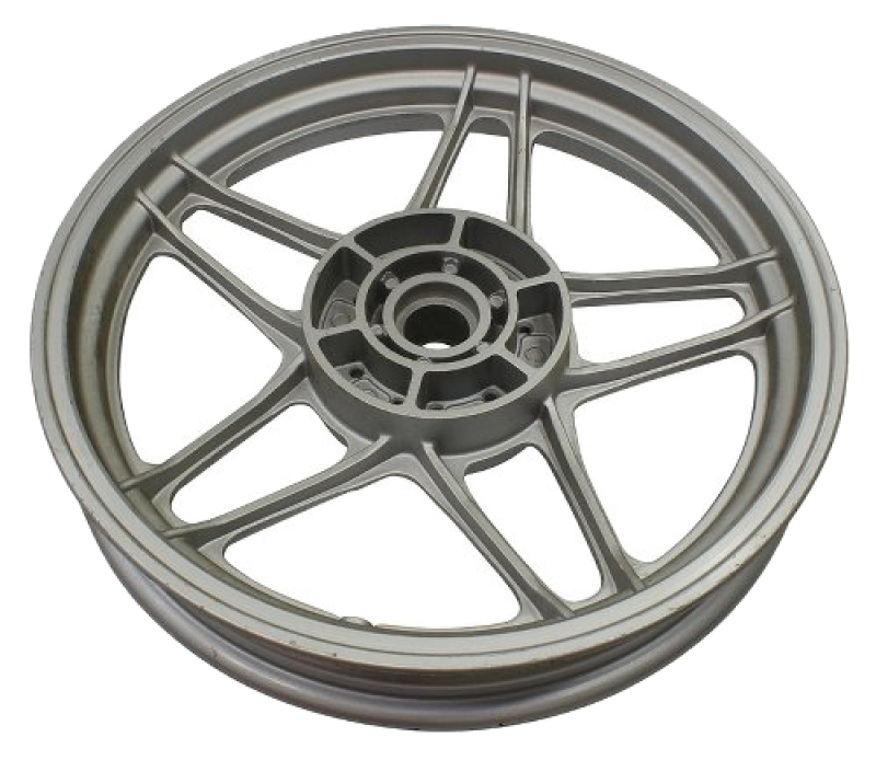 Cerchio posteriore Moto Guzzi 2,15x16 – V35, V50 C, V65 Florida