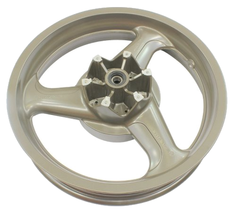 Cerchio posteriore Moto Guzzi – 750 Breva