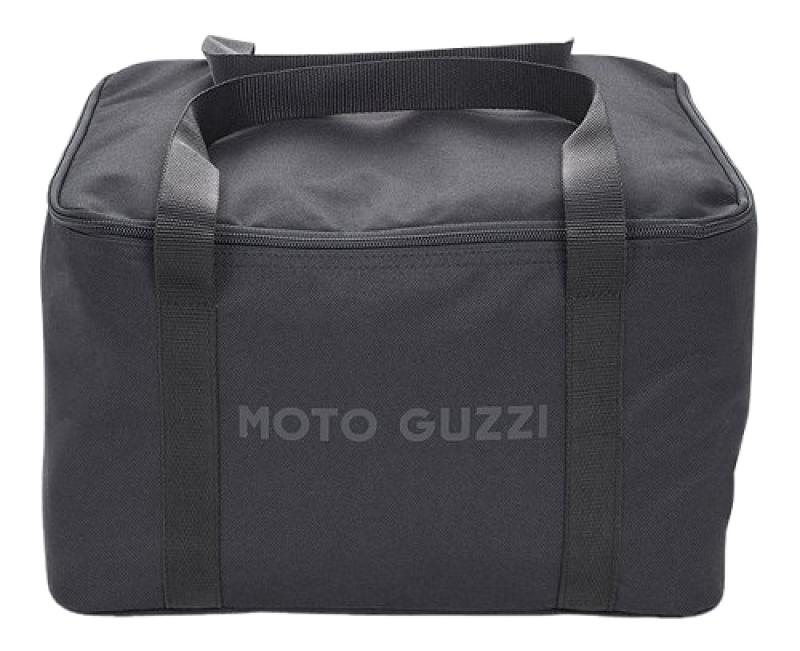 Borsa interna per bauletto Moto Guzzi – V85 TT, Travel, originale