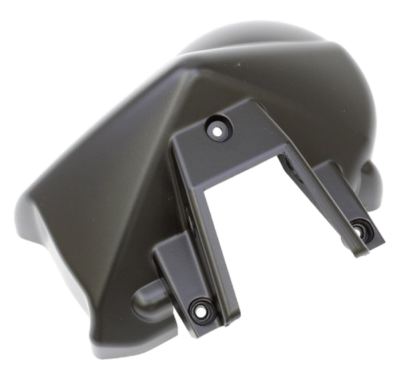Copertura strumentazione nera Moto Guzzi – Griso 850, 1100, 1200 8V – originale