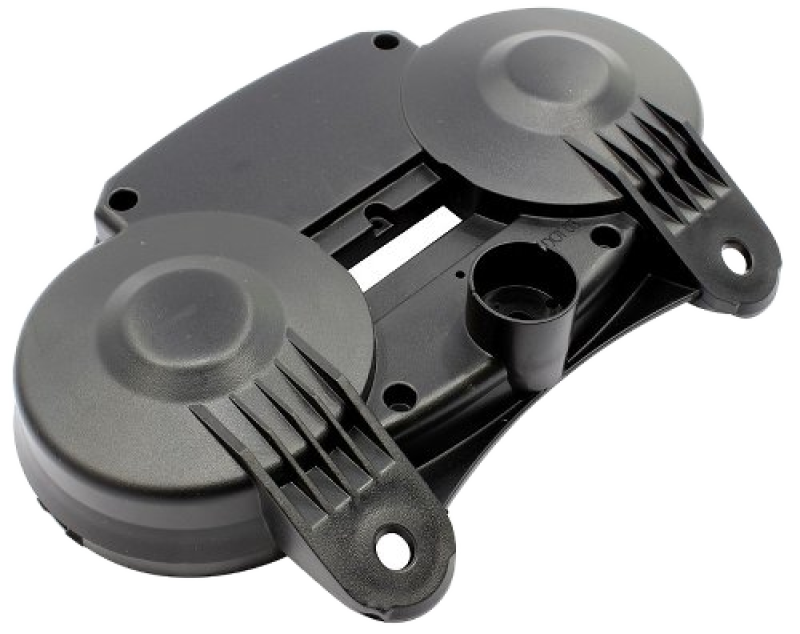 Contenitore strumentazione Moto Guzzi – 750 Breva, originale