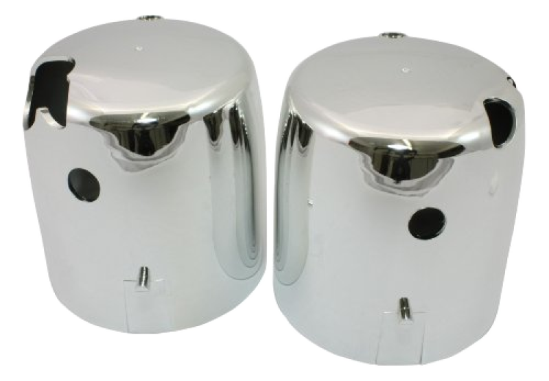 Kit scatole strumenti tachimetro/contagiri Moto Guzzi – California 3, 1100