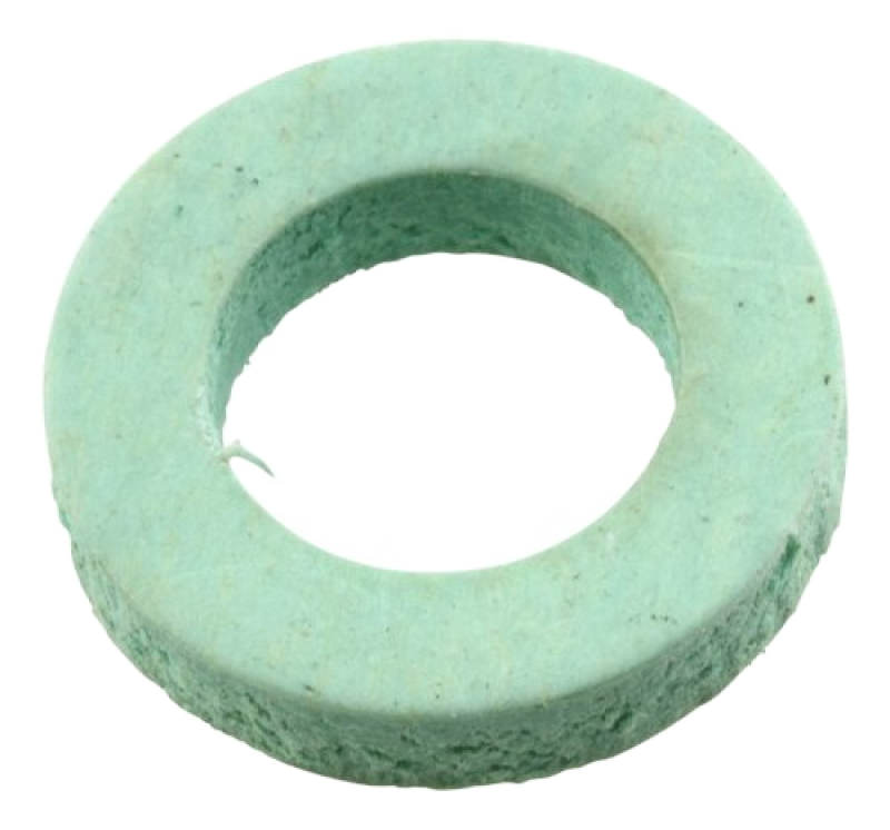 Rondella isolante carburatore Moto Guzzi 8,2x14x3 mm – 850 T3, T4, 1000 SP, G5