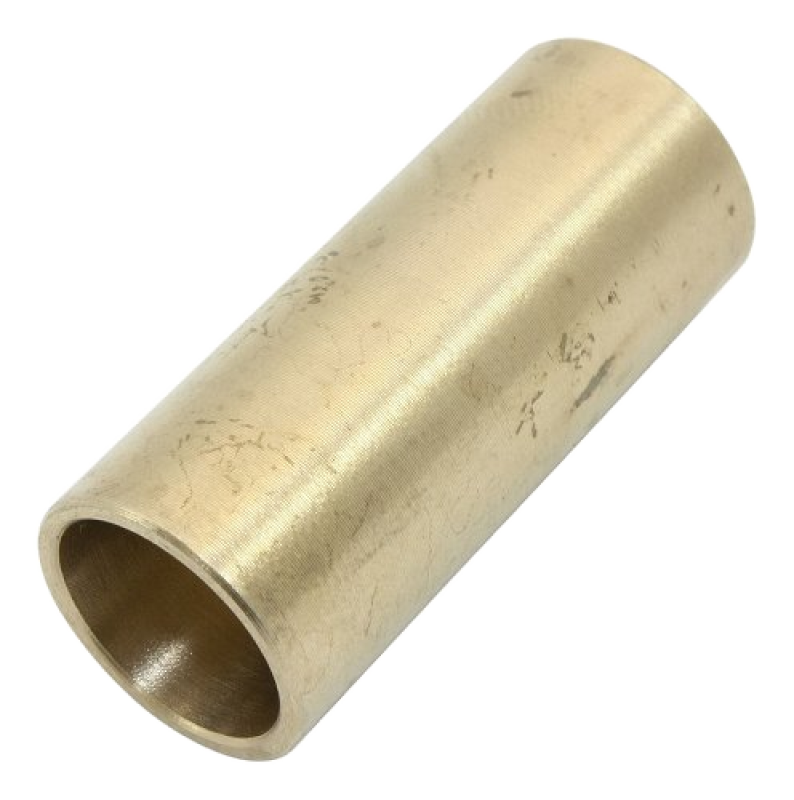Boccola bilanciere Moto Guzzi – modelli big block