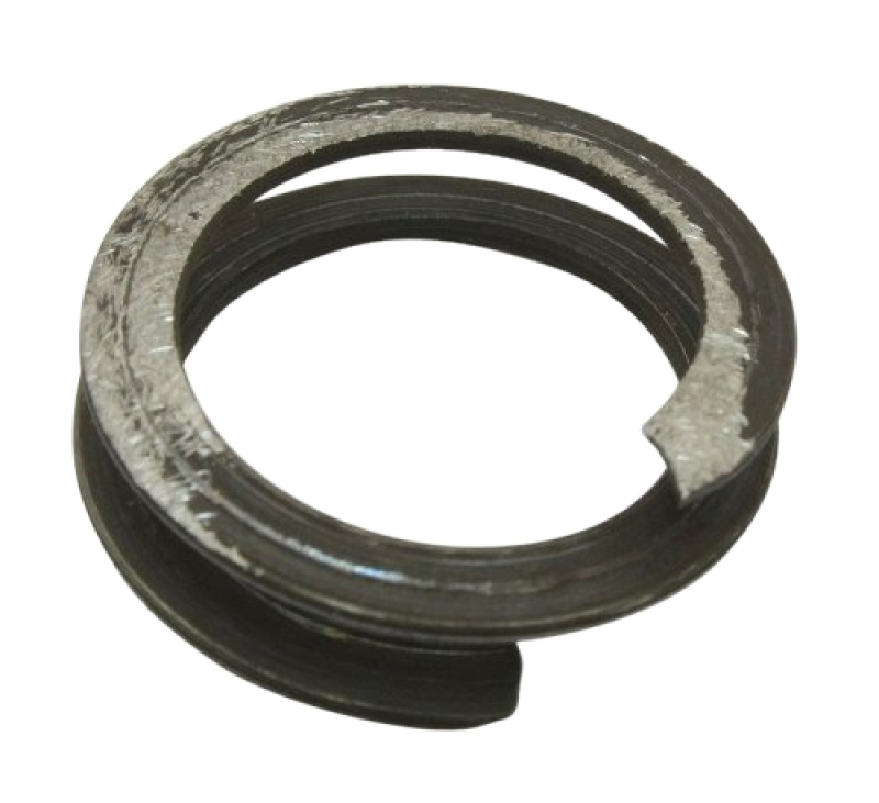 Molla bilanciere Moto Guzzi – modelli small block e big block – originale