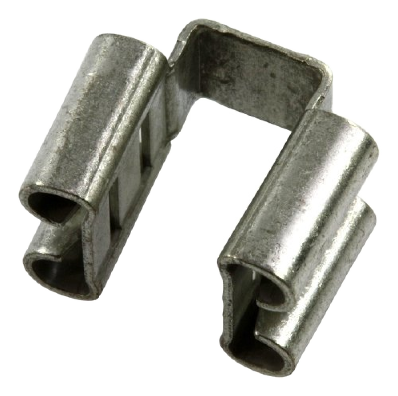 Ponticello scatola portafusibili Moto Guzzi – 850 T–T5, V7 Sport, Le Mans