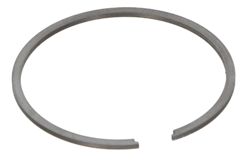 Segmento 56 mm Moto Guzzi – 250 TS, Benelli, fondo di magazzino