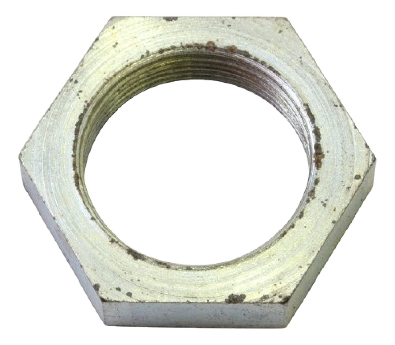 Controdado perno forcellone Moto Guzzi – V7 700, 850 GT