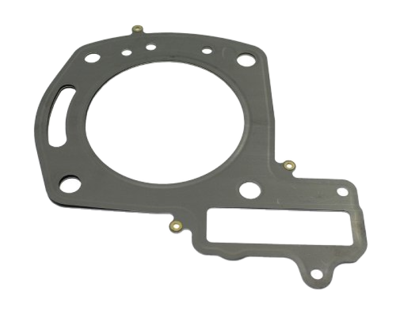 Guarnizione testa Moto Guzzi 0,85 mm – 1200 8V Griso, Norge, Sport, Stelvio – originale