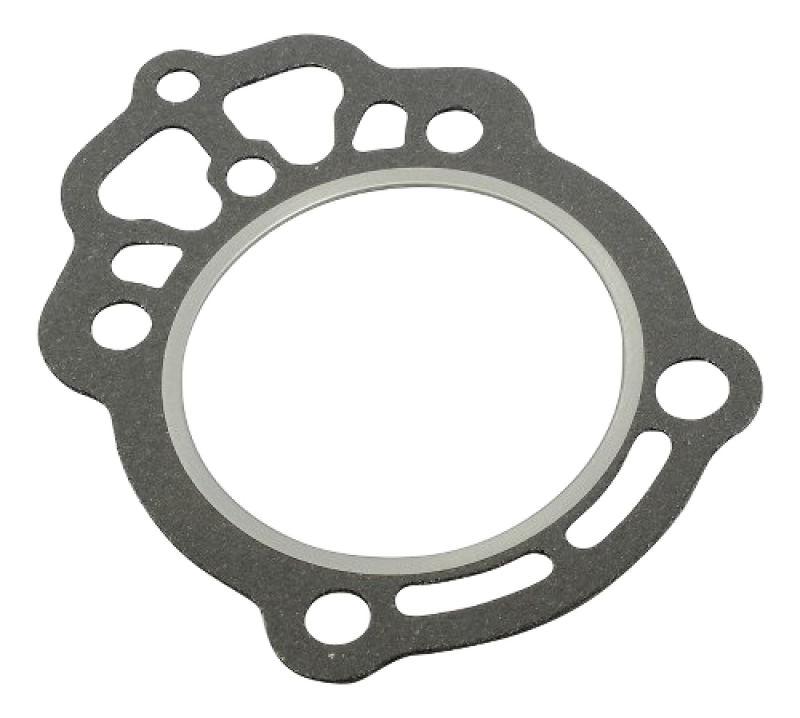 Guarnizione testa Moto Guzzi – V65, Florida, Lario, NTX, 750 Breva, Nevada, V7 Classic