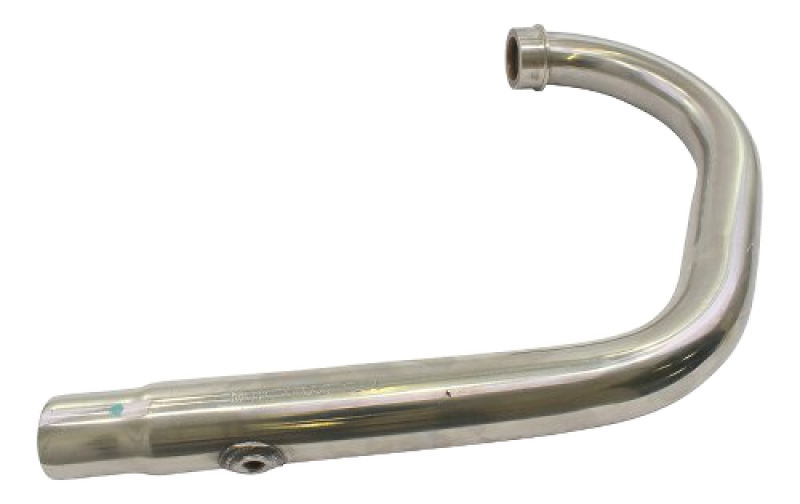 Collettore dx Moto Guzzi – California 1100 Jackal