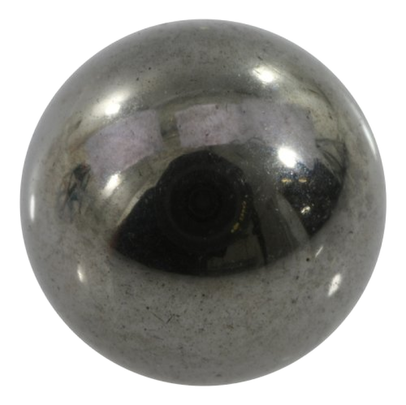 Sfera interruttore luce stop Moto Guzzi – Mille GT, 1000 S, California 3/1100, V11