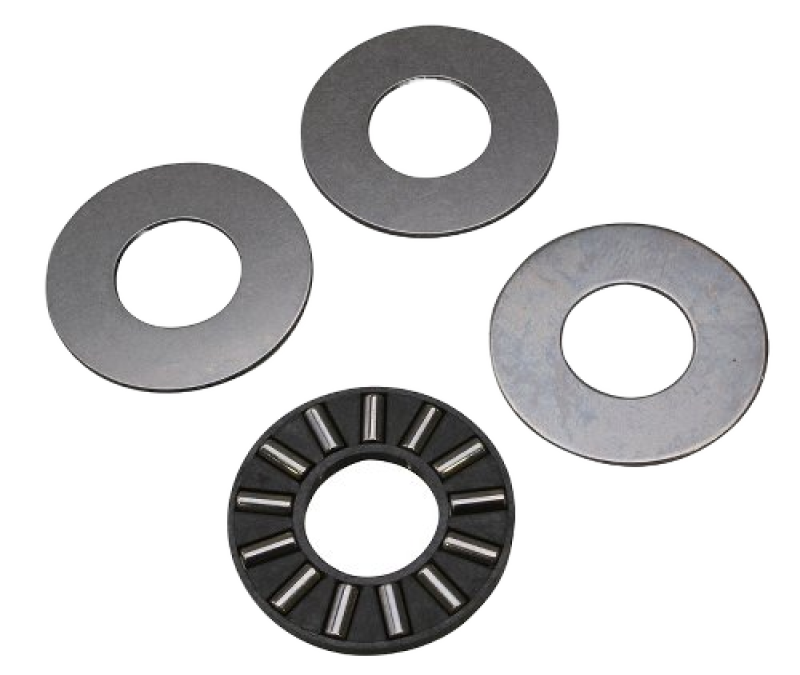 Cuscinetto reggispinta frizione Moto Guzzi – originale