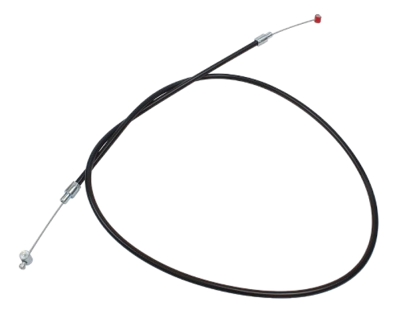 Cavo frizione Moto Guzzi – 350/750 Nevada Club