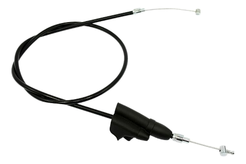 Cavo frizione Moto Guzzi – 750 Nevada Club 2002–2004