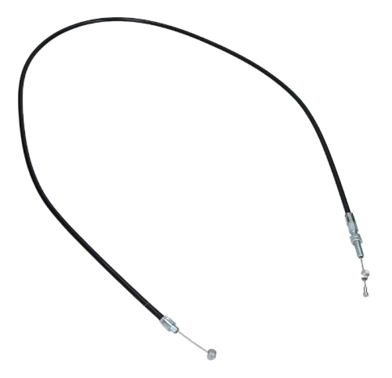 Cavo frizione M8x1,5 Moto Guzzi – 1000 Strada, SP 3