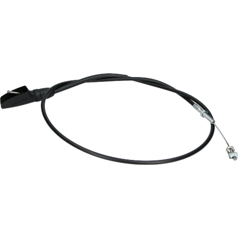 Cavo frizione Moto Guzzi – V9 Roamer 850, originale