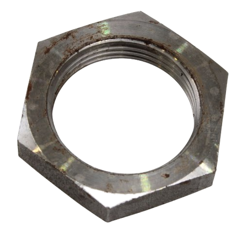 Dado albero motore Moto Guzzi – modelli big block – originale
