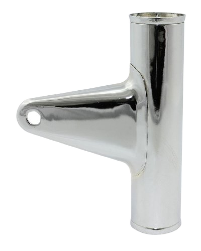 Supporto faro sx Moto Guzzi – California II