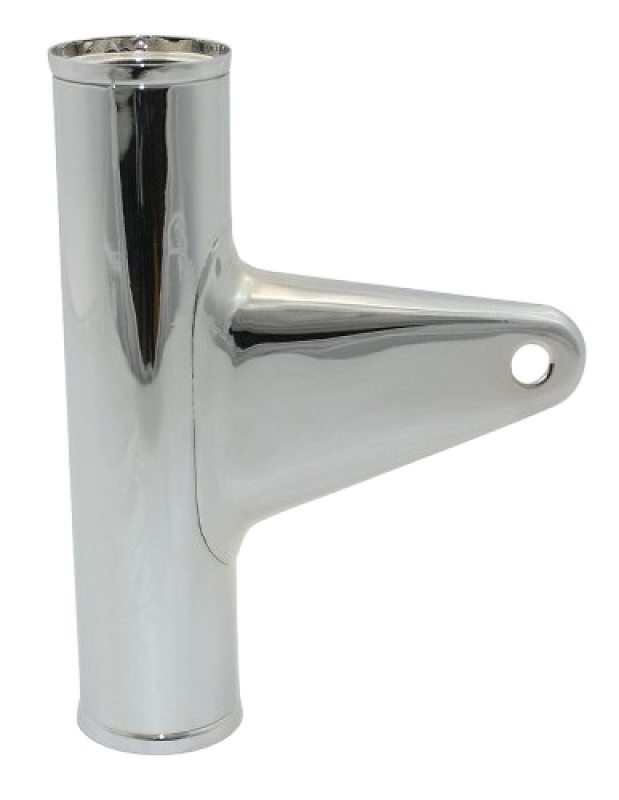 Supporto faro dx Moto Guzzi – California II