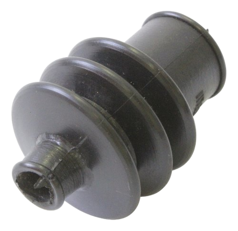 Soffietto cavo frizione Moto Guzzi/Laverda