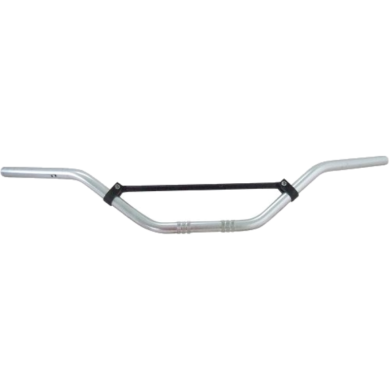Manubrio Moto Guzzi – 1000 Quota, 1100 Quota ES