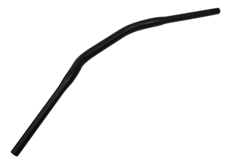 Manubrio Moto Guzzi – 1200 Griso 8V, 1200 Sport 8V