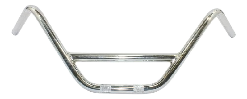 Manubrio con traversino Moto Guzzi – 850 T3 California, 850 T